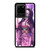 DEMON SLAYER KIMETSU NO YAIBA NEZUKO KAMADO Samsung Galaxy S20 Ultra Case