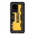 DEWALT TOOL LOGO ICON Samsung Galaxy S20 Ultra Case