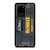 DEWALT TOUGH SYSTEM LOGO Samsung Galaxy S20 Ultra Case