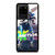 DK METCALF SEATTLE SEAHAWKS Samsung Galaxy S20 Ultra Case