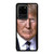 DONALD TRUMP SIGHT Samsung Galaxy S20 Ultra Case