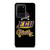 ECU EAST CAROLINA PIRATES UNIVERSITY FOOTBALL SYMBOL Samsung Galaxy S20 Ultra Case