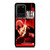 EDWARD VAN HALEN Samsung Galaxy S20 Ultra Case