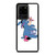 EEYOREE DONKEY WINNIE THE POOH CARTOON Samsung Galaxy S20 Ultra Case