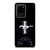 FORD MUSTANG SPEEDOMETER Samsung Galaxy S20 Ultra Case