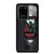 FRIDAY THE 13TH JASON TAPE Samsung Galaxy S20 Ultra Case