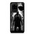 FRIDAY THE 13TH JASON Samsung Galaxy S20 Ultra Case