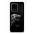 GAME OF THRONES STARK ICON Samsung Galaxy S20 Ultra Case