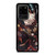 GENSHIN IMPACT KAEDEHARA KAZUHA Samsung Galaxy S20 Ultra Case
