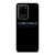 GOD OF WAR RAGNAROK LOGO Samsung Galaxy S20 Ultra Case