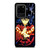 INUYASHA ANIME Samsung Galaxy S20 Ultra Case