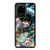 IZUKU MIDORIYA MY HERO ACADEMIA Samsung Galaxy S20 Ultra Case