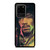 JIMI HENDRIX GUITAR LEGEND Samsung Galaxy S20 Ultra Case
