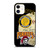 PITTSBURGH PIRATES 2 iPhone 12 Case