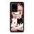 JUNKO ENOSHIMA DANGANRONPA ANIME Samsung Galaxy S20 Ultra Case