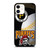 PITTSBURGH PIRATES 3 iPhone 12 Case