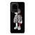 KAWS BREMBO Samsung Galaxy S20 Ultra Case