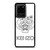 KENZO PARIS ICON SKETSA Samsung Galaxy S20 Ultra Case
