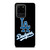 LA DODGERS LOS ANGELES LOGO Samsung Galaxy S20 Ultra Case