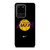 LA LAKERS NBA TEAM LOGO Samsung Galaxy S20 Ultra Case