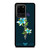 LEGEND OF ZELDA FLOWER SWORD Samsung Galaxy S20 Ultra Case