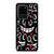 LIL DARKIE Samsung Galaxy S20 Ultra Case