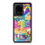 LISA FRANK PRINCESS Samsung Galaxy S20 Ultra Case