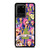 LOUISE BELCHER BOB'S BURGERS Samsung Galaxy S20 Ultra Case