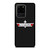 MAVERICK TOP GUN LOGO Samsung Galaxy S20 Ultra Case