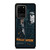 MICHAEL MYERS HALLOWEEN CAME HOME Samsung Galaxy S20 Ultra Case