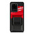 MILWAUKEE VACUUM Samsung Galaxy S20 Ultra Case