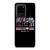 MONSTER HIGH GIRLS 2 Samsung Galaxy S20 Ultra Case