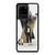 NEW ORLEANS SAINTS ALVIN KAMARA Samsung Galaxy S20 Ultra Case