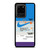NIKE AIR JORDAN OFF WHITE Samsung Galaxy S20 Ultra Case