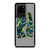 NIKE APPAREL LOGO Samsung Galaxy S20 Ultra Case