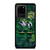 NOTRE DAME FIGHTING LOGO ICON Samsung Galaxy S20 Ultra Case