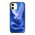 POKEMON CARTOON TEAM MYSTIC ARTICUNO iPhone 12 Case