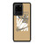 OFF WHITE NIKE SUPREME LOGO Samsung Galaxy S20 Ultra Case