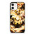 POKEMON CHARIZARD INFERNAPE iPhone 12 Case POKEMON CHARIZARD INFERNAPE iPhone 12 Case