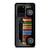 PAUL SMITH MINI COOPER CAR Samsung Galaxy S20 Ultra Case