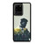 PEAKY BLINDERS TOMMY SHELBY ART Samsung Galaxy S20 Ultra Case