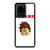 ROBLOX GAME LOGO HEAD Samsung Galaxy S20 Ultra Case
