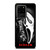 SCREAM HORROR MOVIE Samsung Galaxy S20 Ultra Case