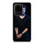 SHAWN MENDES COOL Samsung Galaxy S20 Ultra Case