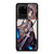 SHINOBU KOCHO DEMON SLAYER ANIME MANGA Samsung Galaxy S20 Ultra Case