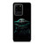 STAR WARS BABY YODA GROGU Samsung Galaxy S20 Ultra Case
