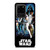 STAR WARS CLASSIC MOVIE Samsung Galaxy S20 Ultra Case