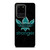 STRANGER THINGS ADIDAS LOGO Samsung Galaxy S20 Ultra Case