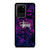 STUSSY LOGO ART Samsung Galaxy S20 Ultra Case