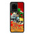 TALES OF THE RAT FINK Samsung Galaxy S20 Ultra Case
